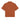 Camicia Casual Dickies Fishersville da Uomo - Marrone