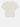 T-shirt Dickies Aitkin da Donna - Bianco