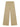 Pantalone Palazzo Dickies Wide Leg Work da Donna - Beige