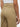 Pantalone Palazzo Dickies Wide Leg Work da Donna - Beige