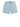 Shorts Jeans Dickies Herndon da Donna - Denim