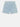 Shorts Jeans Dickies Herndon da Donna - Denim