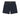 Shorts Jeans Dickies Herndon da Donna - Denim