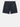 Shorts Jeans Dickies Herndon da Donna - Denim