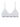 Reggiseno Dickies Triangle da Donna - Bianco