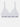 Reggiseno Dickies Triangle da Donna - Bianco