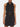 Gilet Dickies Work Shirt da Donna - Nero