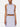 Gilet Dickies Work Shirt da Donna - Viola