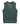 Gilet Dickies Ingalls da Donna - Verde