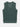 Gilet Dickies Ingalls da Donna - Verde
