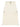 Gonna Longuette Dickies Jackson da Donna - Bianco