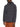 Giubbino Dickies Surry da Uomo - Blu