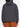Giubbino Dickies Surry da Uomo - Blu
