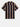 Camicia Casual Dickies Forest da Uomo - Blu