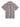 Camicia Casual Dickies Forest da Uomo - Beige