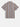 Camicia Casual Dickies Forest da Uomo - Beige