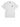 T-shirt Dolly Noire Desert Scorpion da Uomo - Bianco