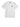T-shirt Dolly Noire Desert Dragon da Uomo - Bianco