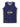 Canotta Dolly Noire Goat Dune da Uomo - Blu