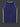 Canotta Dolly Noire Goat Dune da Uomo - Blu
