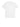 T-shirt Dolly Noire Snorlax da Uomo - Bianco