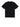 T-shirt Dolly Noire Corporate Tee da Uomo - Nero