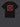 T-shirt Dolly Noire Corporate Tee da Uomo - Nero