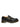 Scarpa Derby Dr. Martens 8065 Mary Jane da Donna - Nero