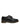 Scarpa Stringata Dr. Martens Brogue 3989 Ys Unisex - Nero