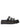 Sandalo Basso Dr. Martens Blaire Slide da Donna - Nero