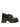 Stivaletto Dr. Martens Corran da Donna - Nero