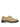 Scarpa Stringata Dr. Martens 1461 Unisex - Beige