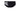 Slip Mare Dsquared2 da Uomo - Nero