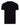 T-shirt Dsquared2 da Uomo - Nero
