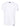 T-shirt Dsquared2 da Uomo - Bianco