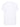 T-shirt Dsquared2 da Uomo - Bianco