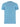 T-shirt Dsquared2 da Uomo - Celeste
