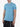 T-shirt Dsquared2 da Uomo - Celeste