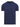 T-shirt Dsquared2 da Uomo - Blu