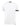 T-shirt Dsquared2 da Uomo - Bianco