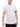 T-shirt Dsquared2 da Uomo - Bianco