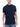 T-shirt Dsquared2 da Uomo - Blu