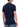 T-shirt Dsquared2 da Uomo - Blu