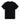T-shirt Dsquared2 da Uomo - Nero