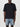 T-shirt Dsquared2 da Uomo - Nero