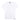 T-shirt Dsquared2 da Uomo - Bianco