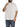 T-shirt Dsquared2 da Uomo - Bianco