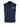Smanicato Ea7 da Uomo - Blu