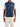 Smanicato Ea7 da Uomo - Blu
