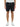 Shorts Mare Ea7 da Uomo - Blu